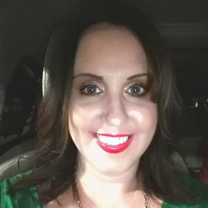 Meet your Posher, Martha